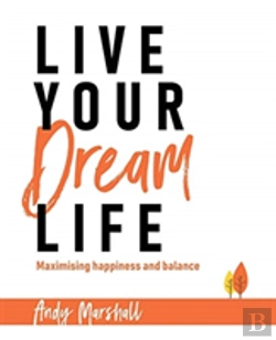 Bertrand.pt - Live Your Dream Life