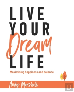 Bertrand.pt - Live Your Dream Life