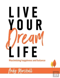 Bertrand.pt - Live Your Dream Life