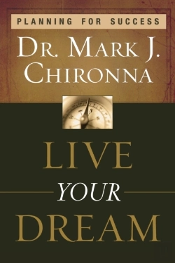 Bertrand.pt - Live Your Dream