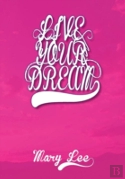 Bertrand.pt - Live Your Dream