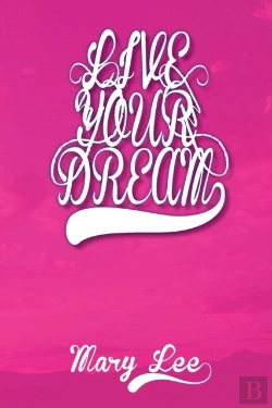 Bertrand.pt - Live Your Dream
