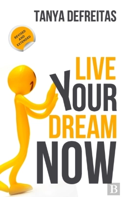 Bertrand.pt - Live Your Dream Now