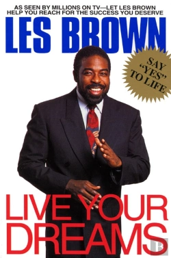 Bertrand.pt - Live Your Dreams