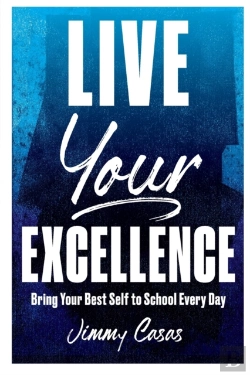 Bertrand.pt - Live Your Excellence