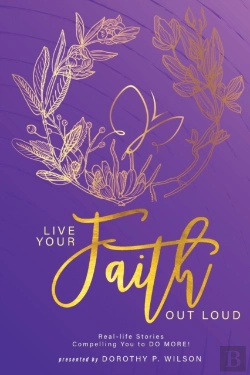 Bertrand.pt - Live Your Faith Out Loud