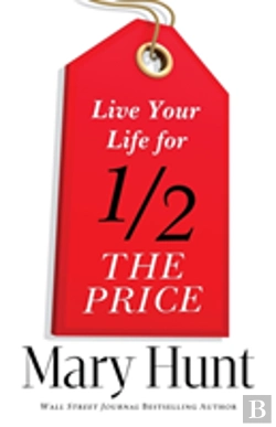 Bertrand.pt - Live Your Life For Half The Price