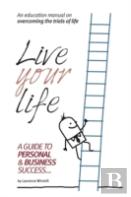 Live Your Life