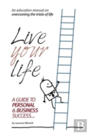 Live Your Life
