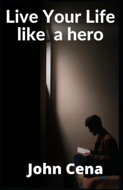 Bertrand.pt - Live Your Life Like A Hero