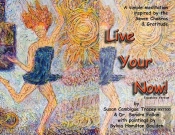 Live Your Now!