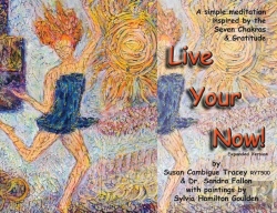 Bertrand.pt - Live Your Now!