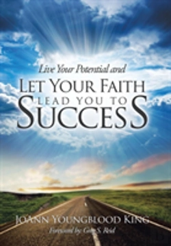 Bertrand.pt - Live Your Potential And Let Your Faith Lead You To Success