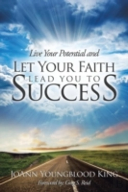 Bertrand.pt - Live Your Potential And Let Your Faith Lead You To Success