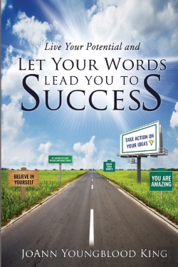 Bertrand.pt - Live Your Potential And Let Your Words Lead You To Success