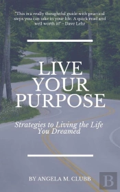 Live Your Purpose