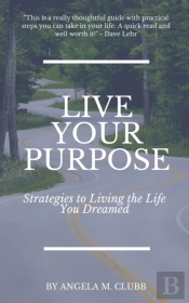 Live Your Purpose