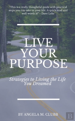 Bertrand.pt - Live Your Purpose