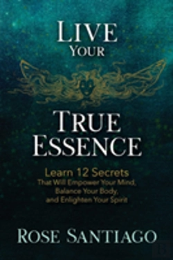 Bertrand.pt - Live Your True Essence