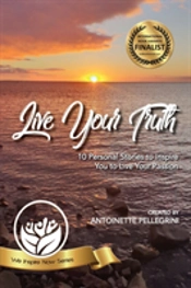 Live Your Truth
