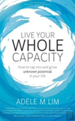 Bertrand.pt - Live Your Whole Capacity