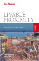 Liveable Proximity