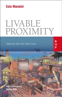 Bertrand.pt - Liveable Proximity