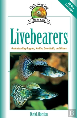Bertrand.pt - Livebearers