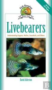 Livebearers