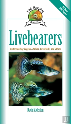 Bertrand.pt - Livebearers