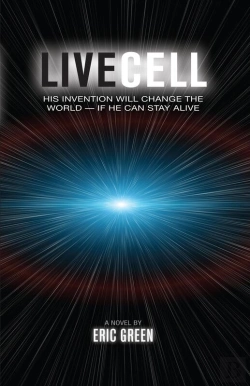 Bertrand.pt - Livecell