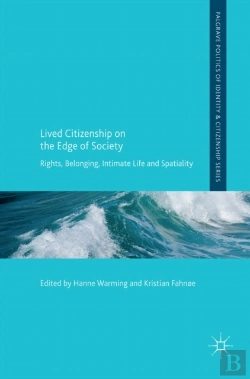 Bertrand.pt - Lived Citizenship On The Edge Of Society