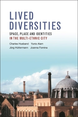 Bertrand.pt - Lived Diversities