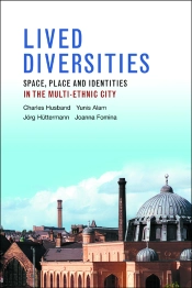 Lived Diversities
