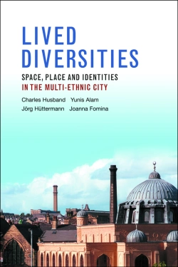 Bertrand.pt - Lived Diversities