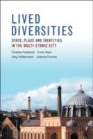 Lived Diversities