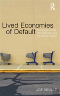 Bertrand.pt - Lived Economies Of Default