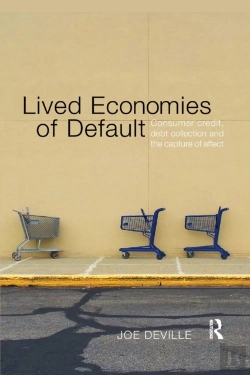 Bertrand.pt - Lived Economies Of Default