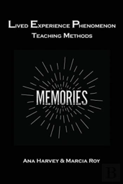 Lived Experience Phenomenon Teaching Methods