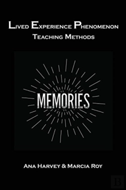 Bertrand.pt - Lived Experience Phenomenon Teaching Methods