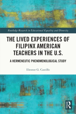 Bertrand.pt - Lived Experiences Of Filipinx American Teachers In The U.S.