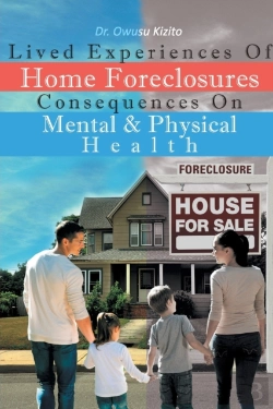 Bertrand.pt - Lived Experiences Of Home Foreclosures Consequences On Mental And Physical Health