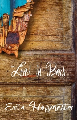 Bertrand.pt - Lived In Bars