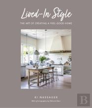 Lived-In Style