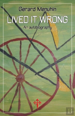 Bertrand.pt - Lived It Wrong