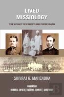 Lived Missiology