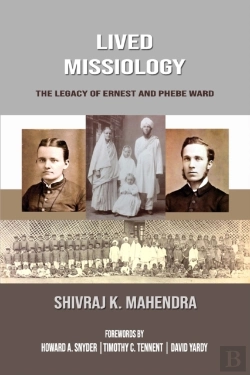 Bertrand.pt - Lived Missiology