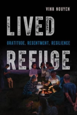 Bertrand.pt - Lived Refuge