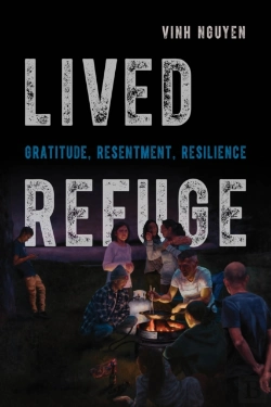 Bertrand.pt - Lived Refuge