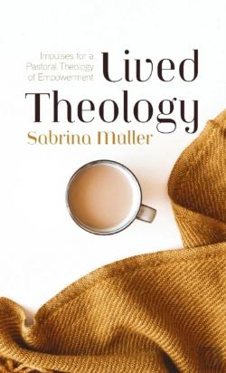 Bertrand.pt - Lived Theology
